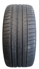 245 40r19 2454019 for sale  Houston