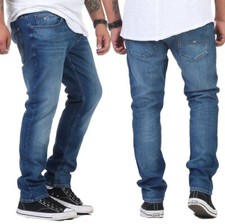 Tommy jeans herren gebraucht kaufen  Deutschland