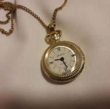 Video uhr glashutte gebraucht kaufen  Freiberg