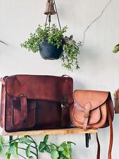Borsa donna pelle usato  Buonconvento