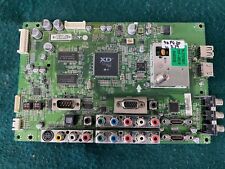 Placa principal de televisão LG 42PG20  comprar usado  Enviando para Brazil