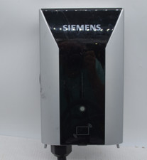 Siemens versi charge for sale  Locust Fork