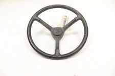 Bobcat 3400 steering for sale  Norfolk