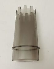 Nozzle eheim 3531 for sale  Downey