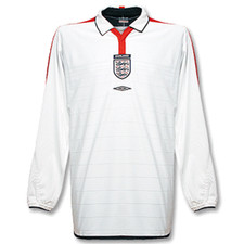 Medium boys england for sale  LEEDS
