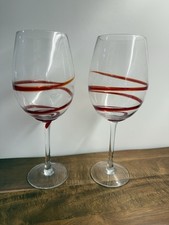 Large pier red for sale  Flower Mound