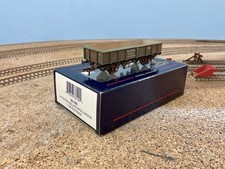 Bachmann ton pna for sale  NORTHAMPTON