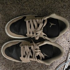 Black desert jordan for sale  Rialto