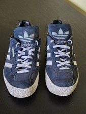Adidas samba trainers for sale  WARRINGTON