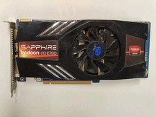 Scheda video radeon usato  Cornaredo