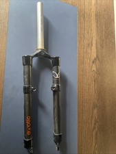 Exotic rigid carbon for sale  SHEFFIELD