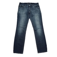 Express stella skinny for sale  Pulaski
