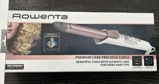 Rowenta precious curls gebraucht kaufen  Korschenbroich
