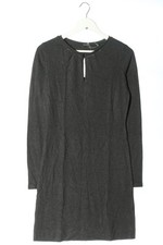 Marc polo stretchkleid gebraucht kaufen  Berlin