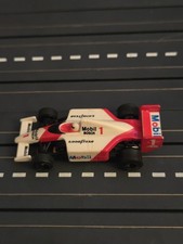 Afx tomy indy for sale  Birdsboro