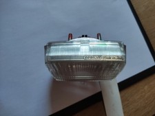 Piaggio ciao headlight d'occasion  Expédié en Belgium