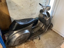 vespa 50 special for sale vespa 50 special for sale STAINES-UPON-THAMES