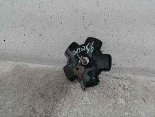 Bouchon reservoir carburant d'occasion  Caudan