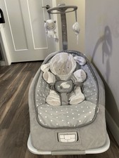 Ingenuity infant toddler for sale  Madison