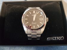 seiko 035 sarb for sale seiko 035 sarb for sale Ooltewah