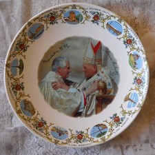 ceramica souvenir usato ceramica souvenir usato Cagliari