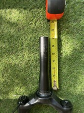 Rockshox recon remote for sale  Harrison