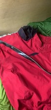 Nrs sar dry for sale  Cincinnati