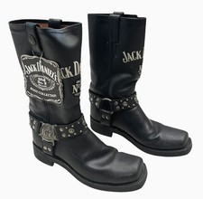 Jack daniels rockabilly for sale Jack daniels rockabilly for sale  UK