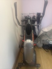 Bowflex max m5i for sale  HARROW