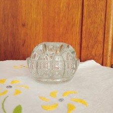 Ancien petit pique d'occasion Ancien petit pique d'occasion  Tournay