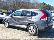 Driver front door for sale  Atlanta