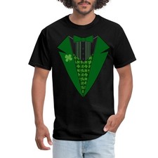 St. patrick day for sale  Las Vegas