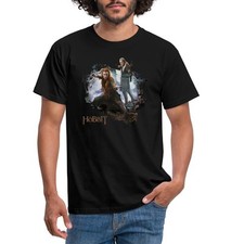 Hobbit logo elben gebraucht kaufen  Leipzig