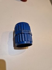Swagelok tdt tube for sale  KEITH
