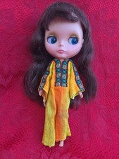 Vintage 1972 kenner d'occasion  Expédié en Belgium