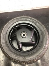 Piaggio zip 563278 usato Piaggio zip 563278 usato  Rionero in Vulture