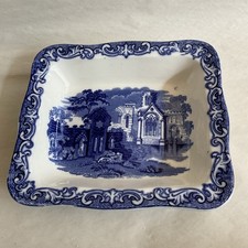 shredded wheat dishes for sale shredded wheat dishes for sale BUSHEY