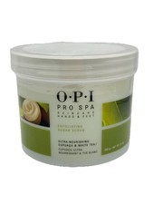 Opi pro spa for sale  Brooklyn