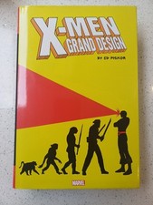 Men grand design for sale  HORSHAM