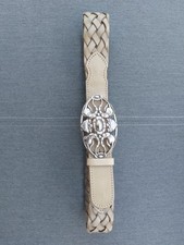 zender milano gebraucht kaufen zender milano gebraucht kaufen Kirchham
