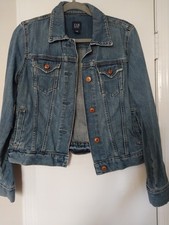 Gap denim jean for sale  Birmingham