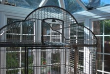 Quality stainless steel for sale  ROCHDALE