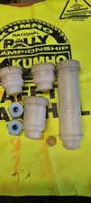 Racing brake cylinder for sale  MILLOM
