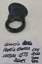 borsa vespa piaggio usato  Giugliano in Campania