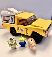 Lego 7598 toy for sale  Glendale