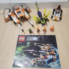 Lego set 70705 for sale  Orlando