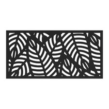 Pack sanibel decorative for sale  Deal