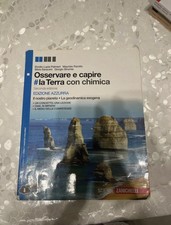 Osservare capire terra usato  Sassari