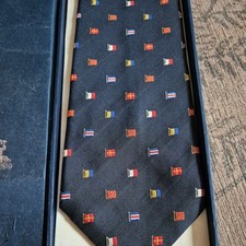 royal navy tie for sale royal navy tie for sale IVYBRIDGE
