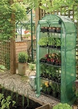 Grow gardman tier for sale  LONDON